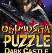 Onimusha Puzzle Dark Castle