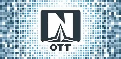 OTT Navigator v.1.4.7 Stable Premium