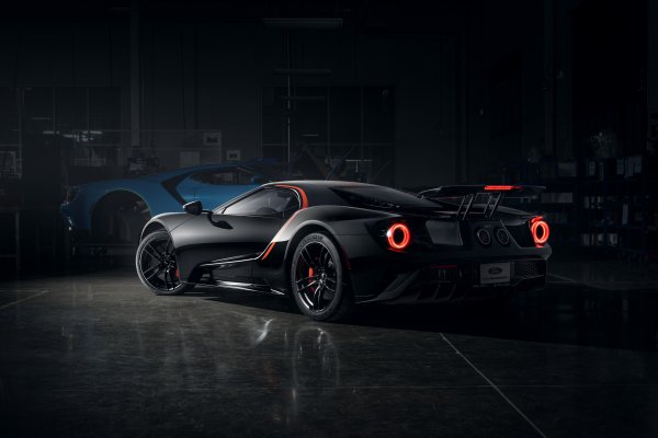 ford-gt-black-1