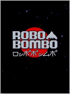 robobombo