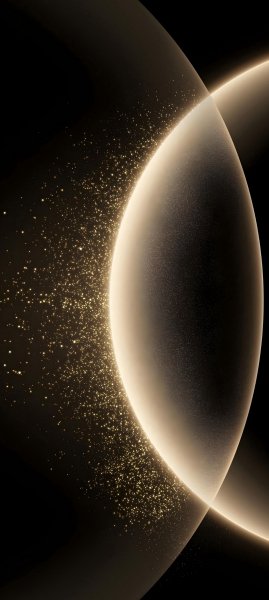 adapted 1080x2408 1773590831