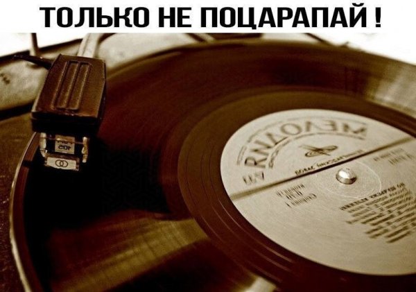 file_91424526