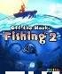 Fishing Off The Hook 2