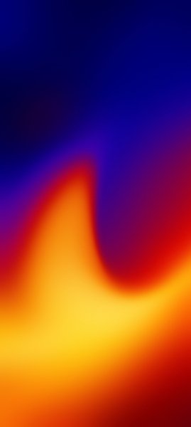 adapted 1080x2408 1780039947