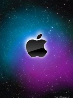 Apple theme v2.0