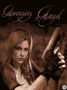 avenging angel