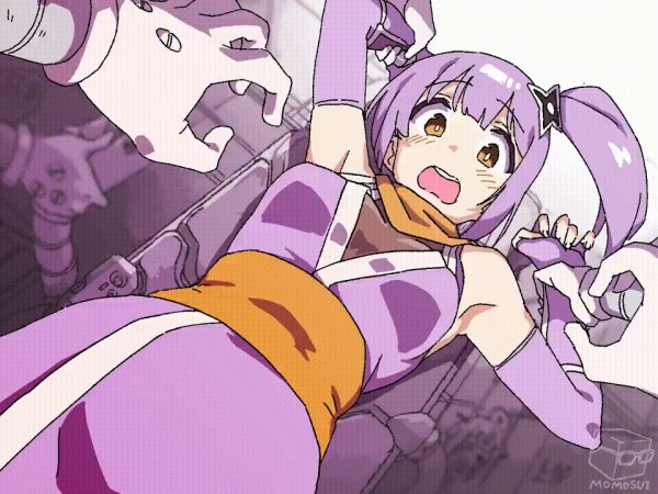 F20d16c06aa1bf3912fa98465e657194-1