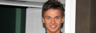 Миша Соколовский - Не Зря