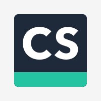 CamScanner 4.5.02017