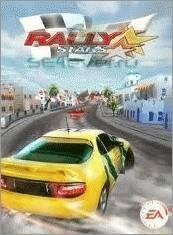 Rally Stars se 240x320