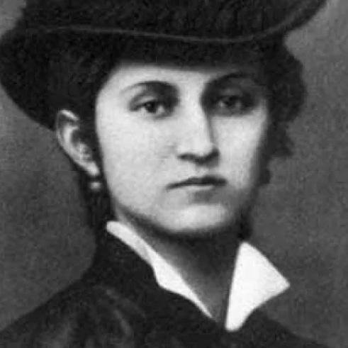 Ольга Кобылянская.Земля