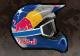 simak.ru 3776666 Red Bull Motocross