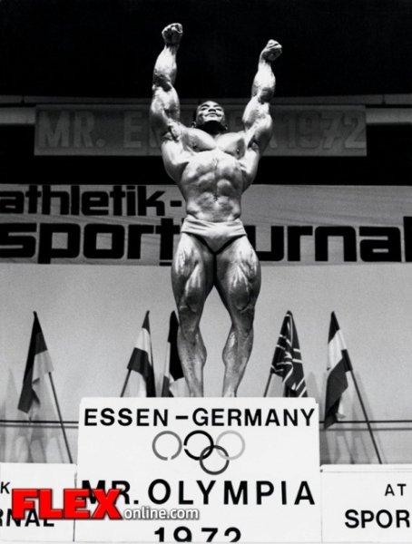 Sergio-Oliva-sergio-02