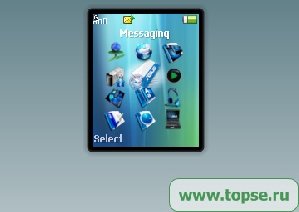 ASUS W200
