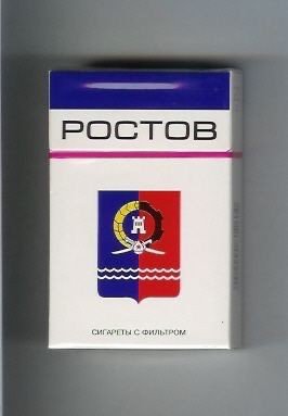 0d7ec057a4eeae4c7b4c2181c1843f49