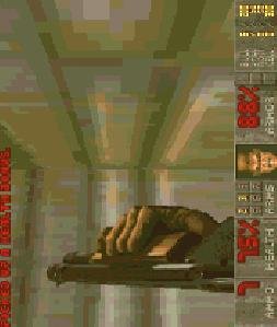 DOOM OS7 8 81