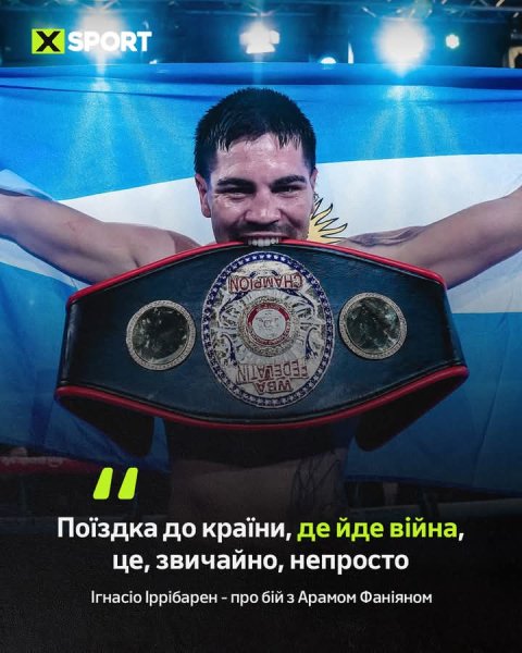 FB IMG 1775051010653