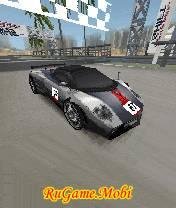 nfs shift3d s40v3 128x160 eng by zank