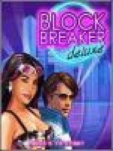 block-breaker-deluxe-240x320