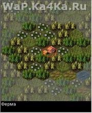 The Village V2 Взломана