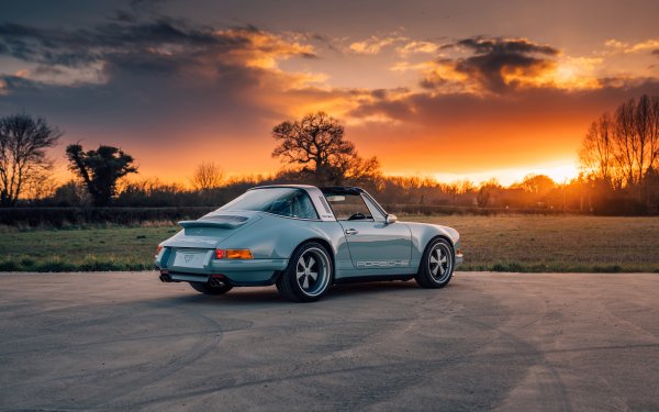 porsche-theon-design