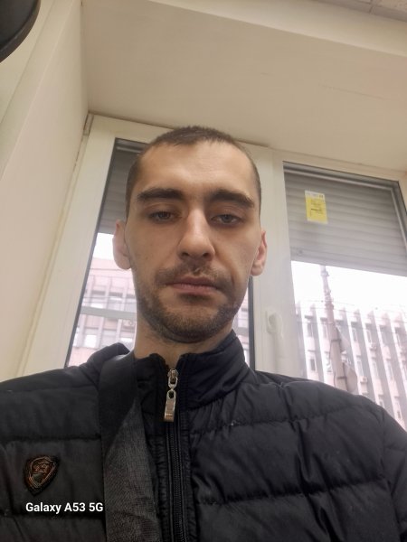 file_96042409