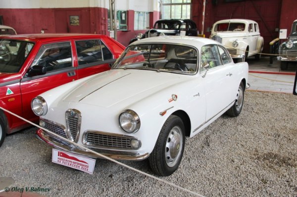 1-alfa-romeo-giulietta-sprint