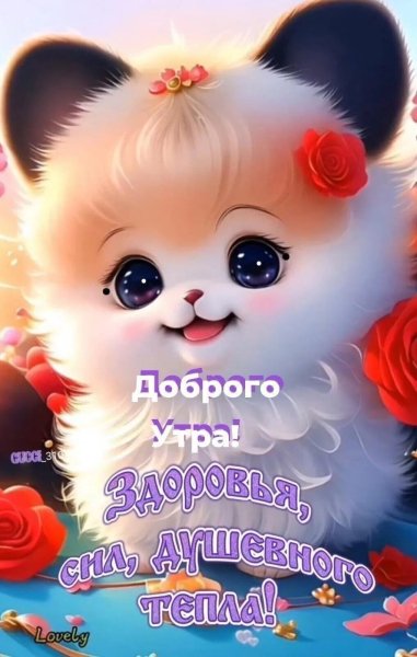 IMG 20240304 032427