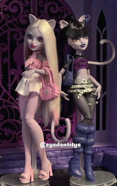 IMG 20250509 064636 766