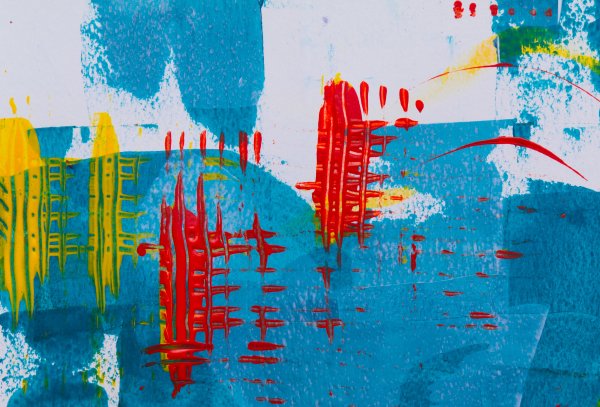 Abstract-painting-art-4k-uh