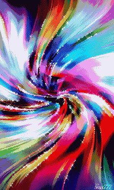 file_41049163
