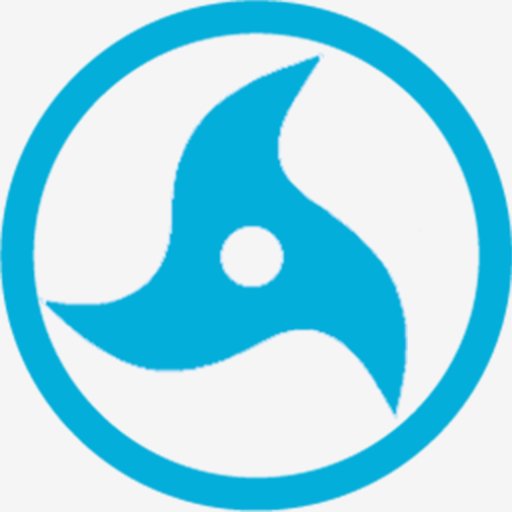 My Android Tools для Xposed 0.8.8