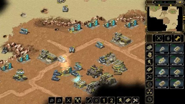 Expanse Premium 1.0.122