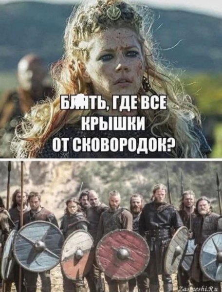 FB IMG 1777318246685