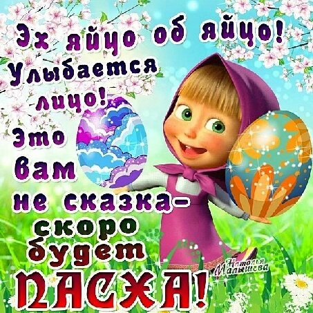 Tl60Ty72s9Wop6LH4RTt. 000