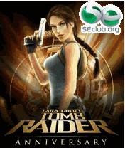 TombRaiderAnn SE 240x320