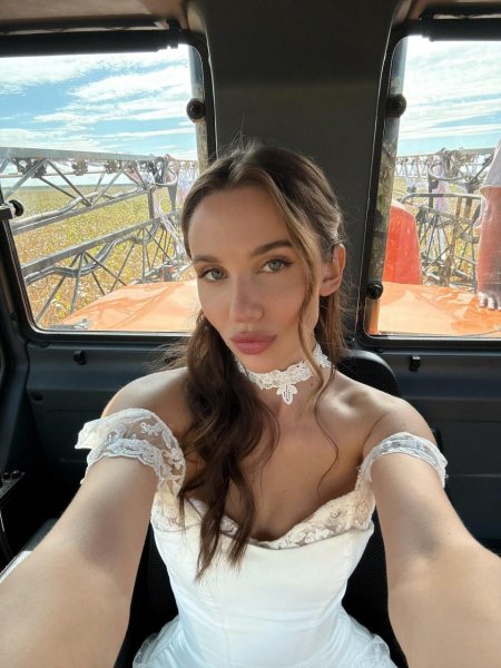 IMG 20260213 205401 082