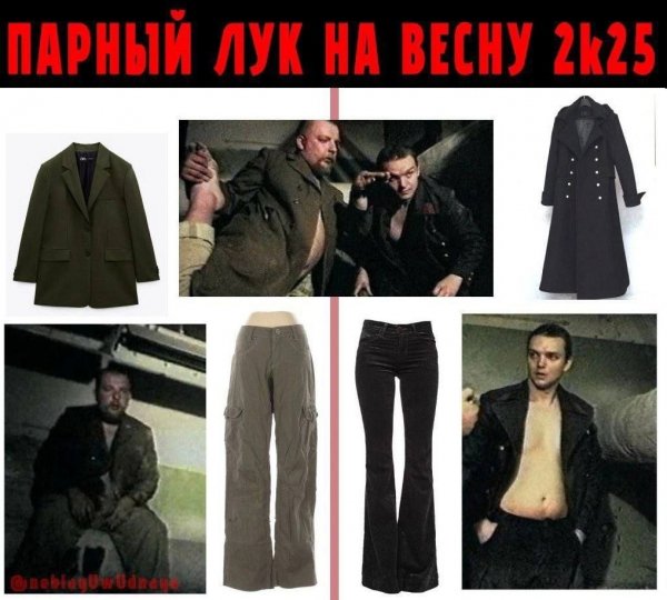 file_99308979