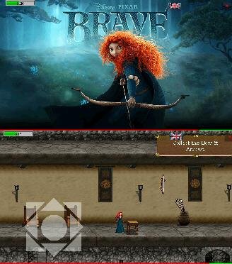 Brave 1.00(0)S60v5th