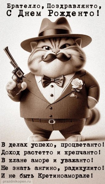 B02142ef68817e385e121f1cdb79b653