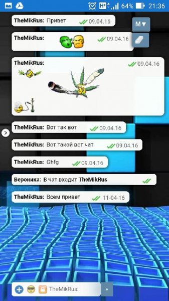 Preevat 2.0