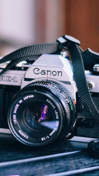 wallpaper 480x854 14 5