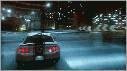 NFS Run 3D 360x640