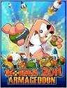 Worms2011Armageddon RUS Noki s60 240х320