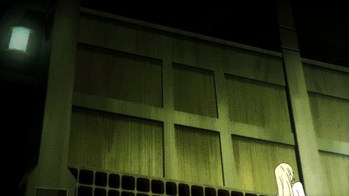 Dungeon ni Deai wo Motomeru no wa Machigatteir