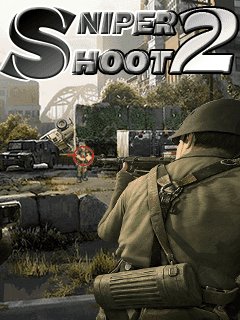 SniperShoot2