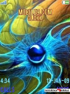 blueart fvsbk7e7абс.с.щар.муз.