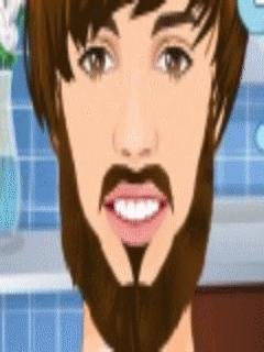 Justin Beard Salon