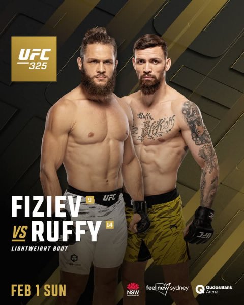 FB IMG 1769856739940