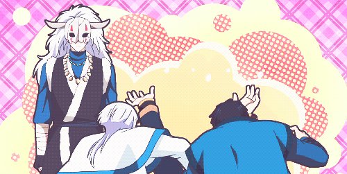 file_76600330